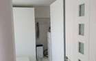 Apartament cu 3 camere - 2