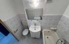 Zona Medicina, etaj 9 cu vedere panoramica - 5