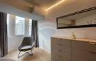 Apartament 3 camere Piata Alba Iulia, renovat de la 0 - 8