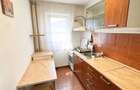 Vand apartament cu o camera la etajul 1 in Timi?oara - 2