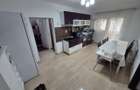 2 Cam-5 Min Iulius Town-Mobilat-Utilat-Centrala-57MP-85.000 Euro! Neg