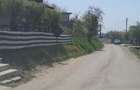 VANZARE Teren intravilan - 2