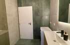 Apartament modern 2 camere Cartierul Arhitectilor Sibiu - 4