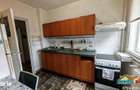Apartament cu 4 camere de vanzare Mazepa 1