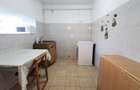 Apartament 2 camere decomandat | 63mp | IC Frimu, Galati | 63.000 Negociabil - 9