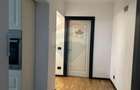 Apartament cu 3 camere de vanzare in zona Central - 3