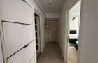 Apartament cu 2 camere Moara de Vant COMISION 50% - 1