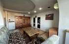 Apartament cu 3 camere la etajul 2 in zona Terezian din Sibi - 8