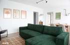 Apartament 2 camere Dorobanti | Prima inchiriere | Renovat complet - 8