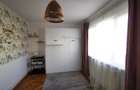 Apartament 2 camere zona Astra - 6