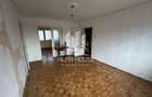 Vand 3 camere confort 1 zona Govandari Micro 1 - 13