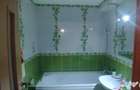 Central 3 camere decomandat 480 euro - 3