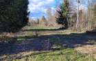 Teren de vanzare zona Manastirea Brancoveanu - 4