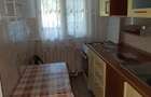 Inchiriez ap 2 camere Ion Mihalache - 5