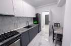 Apartament modern de inchiriat 2 camere Sibiu Avantgarden - 3