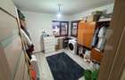 Duplex Modern mobilat si utilat 102mp cu teren de 207 mp Dezmir
