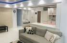 Apartament de inchiriat zona Metro