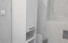 Proprietar inchiriez ap 2 cam et 1 Ivory Residence - 12