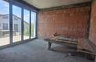 Vila Strada Avram Iancu , Popesti Leordeni - 8