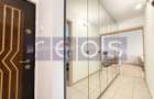 VANZARE 2 CAMERE | ZONA DRISTOR | MOBILAT SI UTILAT - 11