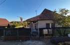 Casa lovuibila de vanzare - Dileu Nou