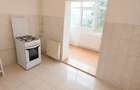 Apartament 3 camere decomandat, 65 mp, Bal? zona centrala - 4