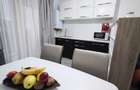 Apartament 2 camere Subcetate Brasov