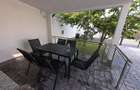 Vila parter plus etaj Rahova sec 5 zona buna - 7