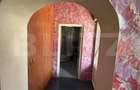 Casa tip P+M,4 camere,240mp,zona Aurel Vlaicu - 15
