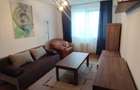 Apartament 3 camere Calea Aradului - 1