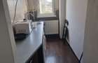 2 camere Prelungirea Ghencea