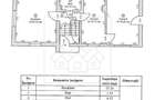 Casa de vanzare in Sibiu - curte individuala  zona  Turnisor - 13
