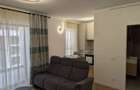 Apartament luminos cu 2 camere, Barbu Vacarescu - 10