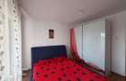 Apartament 2 camere decomandat, Micalaca, zona 300 - 1