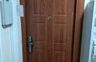 Apartament cu 3 camere etaj intermediar, Astra, Brasov - 13