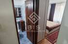 Apartament 4 camere - Comision 0% - 11