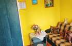 Apartament doua camere de vanzare complet mobilat si utilat - 2