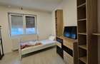 Casa de inchiriat pentru muncitori Strada Mestesugarilor, Oradea - 2