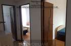 Apartament 2 Camere Decomandat etaj 2 Zona Centru Civic Piata Unirii - 6