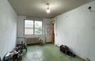 Apartament 2 Camere - Rahova - Perfect pentru Investitie - 11