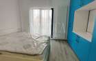 Apartament 8 camere de vanzare in Gruia, Cluj Napoca - 8