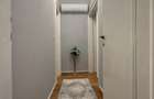 Apartament central, 3 camere  renovat complet, comision 0 - 16