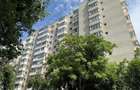 Apartament 3 camere decomandat de vanzare, 1 Decembrie, Sector 3 - 9