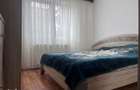 Parter!Vanzare apartament cu 3 camere - Targovi?te! - 4