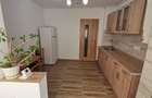 Apartament 2 camere decomandat,recent renovat,zona Centrala - 10