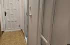 Proprietar, inchiriez garsoniera cu contract Anaf _ zona Sineasca - 14