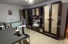 Apartament decomandat cu 3 camere, 61 mp, in Burdujeni - 5