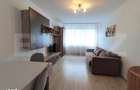 Apartament gata de mutare cu 2 camere, zona Burdea - 1