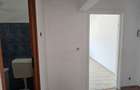 OFERTA: Apartament o camera cu balcon bloc de apartamente! - 2