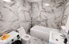 CHIRIE ! Apartament 2 camere, bloc nou, zona EstClinic - 6